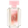 AVON Imari Naturelle Eau de Toilette 50 ml