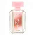 Avon Imari Naturelle