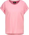 MONARI T-Shirt - 44