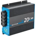 ECTIVE BB 20 C PRO Caravan Batterie Booster