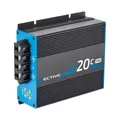 ECTIVE BB 20 C PRO Ladebooster 12V 20A Wohnwagen Caravan AGM LiFePO4 Gel Wandler