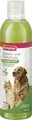 Beaphar Hunde Zecken- und Flohschutz Shampoo 0,25 l