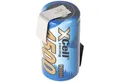 XCell XCell 4500mAh Sub-C NiMH Akku mit Lötfahne Z-Form Akku 4500 mAh (1,2 V)