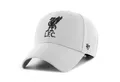 '47 Brand Trucker Cap Relaxed Fit FC Liverpool