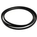 Flankenoffene Keilriemen XPZ1750 0,121kg 1St./VE SWR