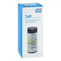 URINTESTSTREIFEN 10 Parameter 100 St Test