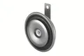HELLA Horn 3BA 002 768-131 12V 116dB 335Hz Grau Tiefton Flachstecker