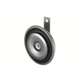 Horn TOP SOUND 12 V 72 W 116 dBA HELLA Aftermarket-Expertise passend für GRIMME