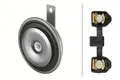 Horn Hella 3BA 002 768-131