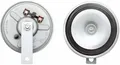 Hella 3BA 002 768-131 Horn