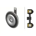 3BA 002 768-131 HELLA Horn