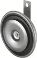 HELLA 3BA 002 768-131 Horn - B36 - 12V - 116dB(A) - Frequenzbereich: 335Hz
