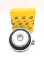 Hella-Hupe 3BA 002 768-131