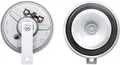 Hella-Hupe 3BA 002 768-131