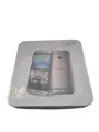 HTC one mini2 M8 Android Smartphone 16GB 4,5" Grau