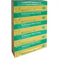 Zinkbrause Verla 25mg 100 ST