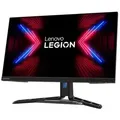 Lenovo Legion R27q-30 - LED-Monitor - Gaming - 68.6 cm (27") - 2560 x 1440 QHD @ 165 Hz - IPS