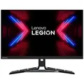 Lenovo Legion R27q-30 27 Zoll QHD Gaming Monitor 165Hz 0,5ms