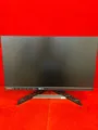 Gaming-Monitor Legion R27q-30, Schwarz, 27 Zoll, QHD, 5#21476262