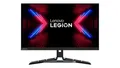 Lenovo Gaming-Monitor Legion R27q-30, Schwarz, 27 Zoll, QHD, IPS, #31826547