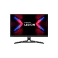 Lenovo Monitor Legion R27q-30 27 Zoll Bildschirm 165 Hz 2560 x 1440 Pixel QHD