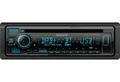 KDC-BT560DAB