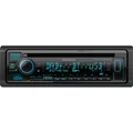 Kenwood KDCBT560DAB (KDCBT560DAB)