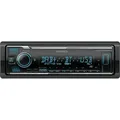 Kenwood KDCBT560DAB - Schwarz