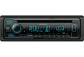 Kenwood KDCBT560DAB CD DAB+ Bluetooth USB iPod AUX-IN 1-DIN Autoradio