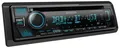 Kenwood KDC-BT560DAB CD DAB+ Bluetooth USB iPod AUX-IN 1-DIN Autoradio