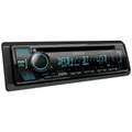Kenwood KDC-BT560DAB Autoradio Anschluss für Lenkradfernbedienung,