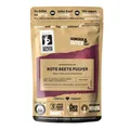 Rote Beete Pulver, gemahlen Bremer Gewürzhandel, 100g