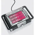Severin SENOA Boost S PG 8117