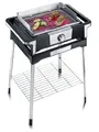 SEVERIN PG 8117 Senoa Boost S Standgrill #38877254