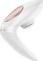  Pro 4 Couples Paar-Vibrator 11,5 cm