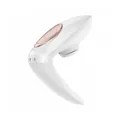 4049369015498 Satisfyer Pro 4 Couples bezdotykowy wibrator dla par (P1) Satisfye