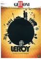 Leroy [IT Import]