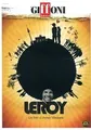 Leroy von medusa | DVD | Zustand sehr gut