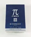 ⭐⭐ GIVENCHY PI NEO  50ml Eau De Toilette Spray Neu OVP in Folie selten 💎