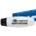 Stern Ungarische Bartwichse Inhalt 13 g
