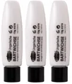 Stern Ungarische Bartwichse 13 ml ( 3er-Pack)  Styling für den Bart