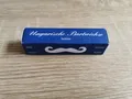 Stern Ungarische Bartwichse 13g/ml  Bartstyling