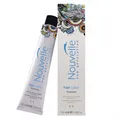 Nouvelle Hair Color 6 Dunkelblond 100 ml