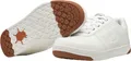 O'Neal Schuhe PINNED PEDAL weiß 37