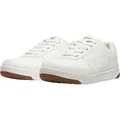 O'Neal MTB-Schuhe Pinned Flat