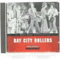 Bay City Rollers Mediamarkt Collection CD gebraucht sehr gut