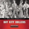 Mediamarkt-Collection von Bay City Rollers | CD | Zustand gut