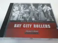 BAY CITY ROLLERS : Mediamarkt Präsentiert  > VG+ (CD)