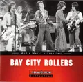 CD Bay City Rollers Media Markt Collection BMG