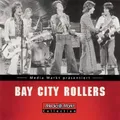 Bay City Rollers Media Markt collection [CD]